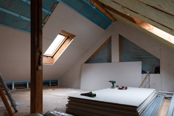 Best Specialty Insulation in Parkland, FL