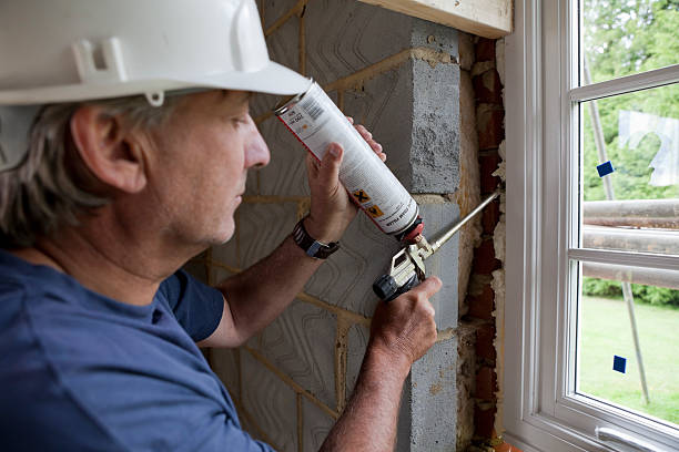Best Energy Efficiency Solutions in Parkland, FL